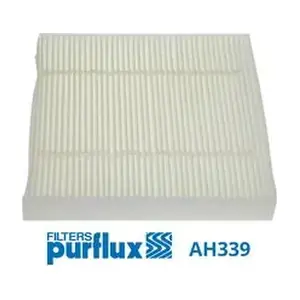 PURFLUX AH339
