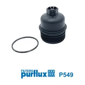 P549 PURFLUX