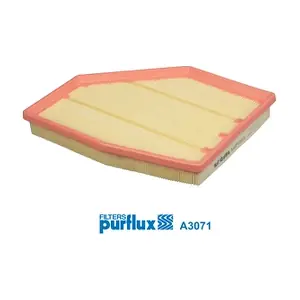 A3071 PURFLUX
