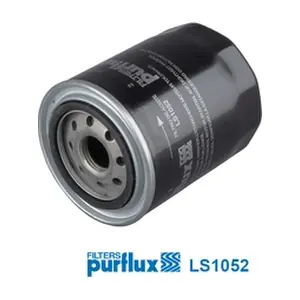 PURFLUX LS1052