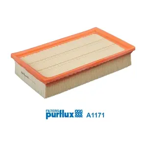 PURFLUX A1171