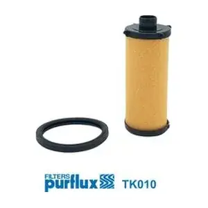 TK010 PURFLUX