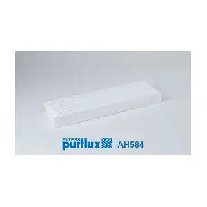AH584 PURFLUX