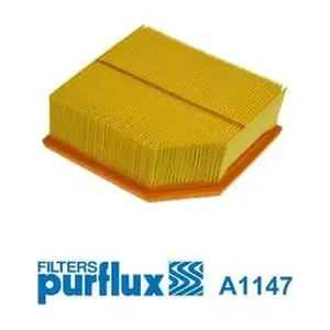 PURFLUX A1147