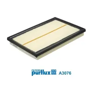 A3076 PURFLUX