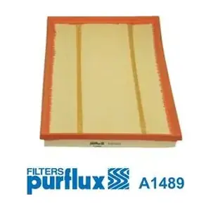 PURFLUX A1489