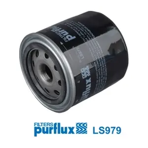 PURFLUX LS979