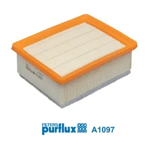 PURFLUX A1097