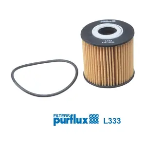 PURFLUX L333