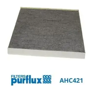 AHC421 PURFLUX
