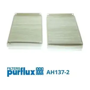 AH137-2 PURFLUX