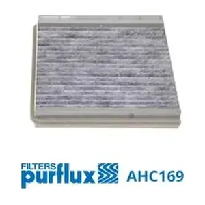 PURFLUX AHC169