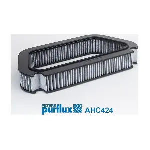 AHC424 PURFLUX