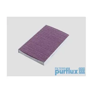 PURFLUX AHA319