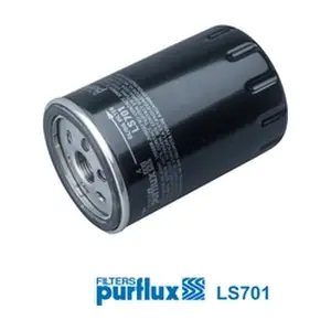 PURFLUX LS701