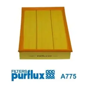 A775 PURFLUX