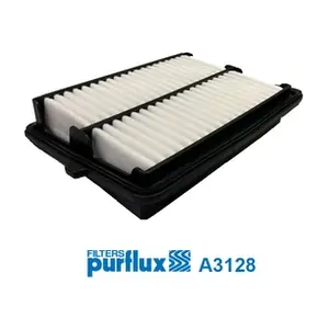 A3128 PURFLUX