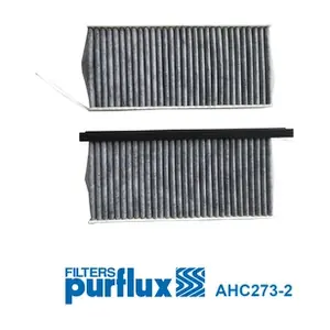 AHC273-2 PURFLUX