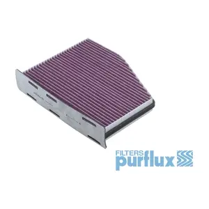 AHA378 PURFLUX