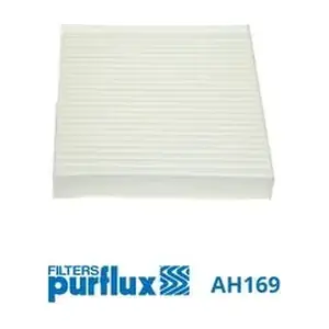PURFLUX AH169