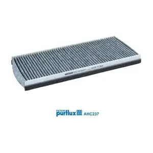 PURFLUX AHC237