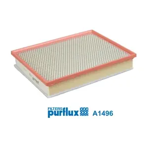 A1496 PURFLUX