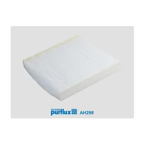 PURFLUX AH298
