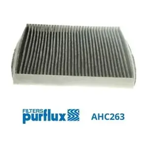 PURFLUX AHC263
