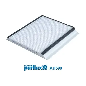 AH599 PURFLUX