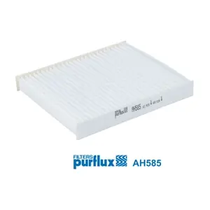 AH585 PURFLUX