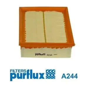 PURFLUX A244