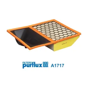 A1717 PURFLUX