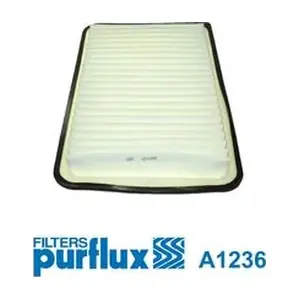 PURFLUX A1236