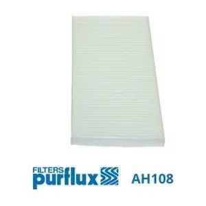 PURFLUX AH108