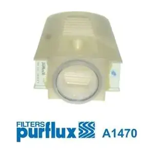A1470 PURFLUX