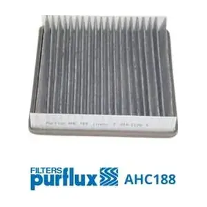 PURFLUX AHC188