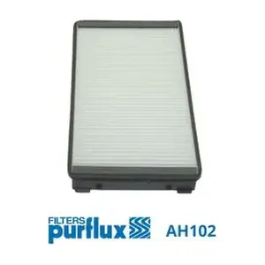 PURFLUX AH102