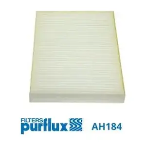 PURFLUX AH184