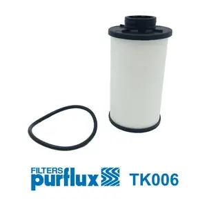 PURFLUX TK006