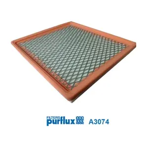 A3074 PURFLUX
