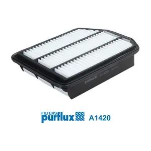 A1420 PURFLUX