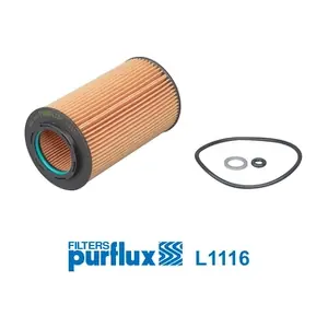 L1116 PURFLUX