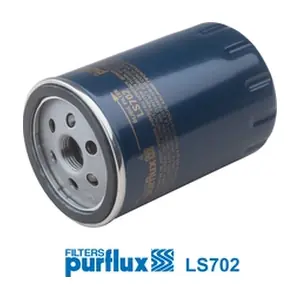 PURFLUX LS702