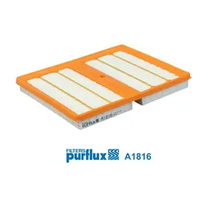 PURFLUX A1816