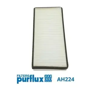 PURFLUX AH224