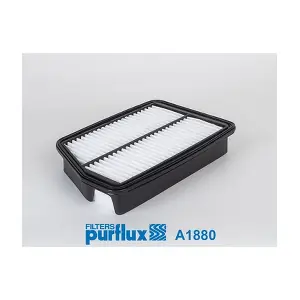 A1880 PURFLUX