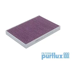 PURFLUX AHA184