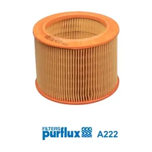 A222PFX PURFLUX