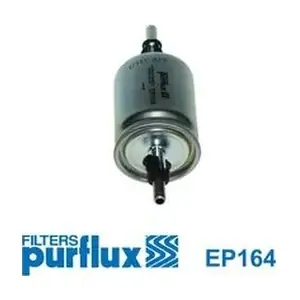 PURFLUX EP164