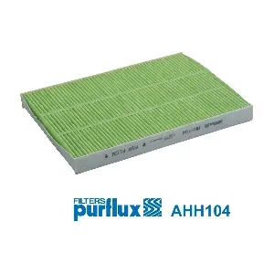 PURFLUX AHH104